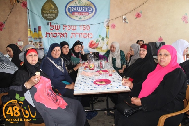 re7la a7ban (38).JPG